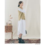 エコレザーシュシュ 小物 ヘアアクセサリー | kirakiraShop  | 詳細画像9 