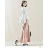 ベロアワイドカチューシャ 小物 ヘアアクセサリー | kirakiraShop  | 詳細画像5 