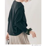 メタリックサテンシュシュ 小物 ヘアアクセサリー | kirakiraShop | 詳細画像15