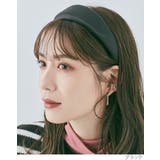サテンワイドカチューシャ 小物 ヘアアクセサリー | kirakiraShop | 詳細画像19