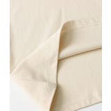 ラグランスリーブプリントプルオーバー トップス カットソー | kirakiraShop | 詳細画像16