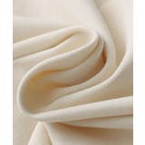 ラグランスリーブプリントプルオーバー トップス カットソー | kirakiraShop | 詳細画像19