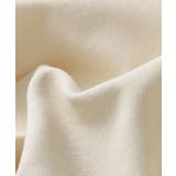 ラグランスリーブプリントプルオーバー トップス カットソー | kirakiraShop | 詳細画像20