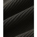 【SHOPLIST限定】ボリュームスリーブVネックカーディガン トップス カーデ… | kirakiraShop  | 詳細画像27 