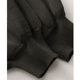 【SHOPLIST限定】ボリュームスリーブVネックカーディガン トップス カーデ… | kirakiraShop  | 詳細画像29 