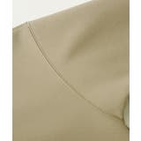 ロゴスウェットフーディーパーカー トップス フードパーカー | kirakiraShop | 詳細画像38