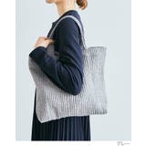 ベージュ | ヌビトートバッグ かばん 鞄 | kirakiraShop 