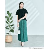 バックレースドッキングTシャツ 2サイズ トップス | kirakiraShop  | 詳細画像13 