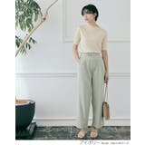 スーパーストレッチソフトリブトップス 4サイズ リブトップス | kirakiraShop | 詳細画像20