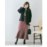パイピングラインキルトジャケットコート アウター ジャケットコート | kirakiraShop | 詳細画像22