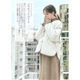 パイピングラインキルトジャケットコート アウター ジャケットコート | kirakiraShop | 詳細画像27