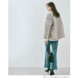 パイピングラインキルトジャケットコート アウター ジャケットコート | kirakiraShop | 詳細画像8