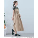 ストレッチボーダーTシャツ トップス ボーダーTシャツ | kirakiraShop | 詳細画像18