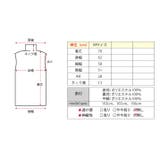 ファイバーダウンオーバーベスト ライトアウター ダウンベスト | kirakiraShop | 詳細画像37