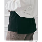 Tシャツレイヤード風付け裾 スリットデザイン付け裾 カットソー | kirakiraShop | 詳細画像9