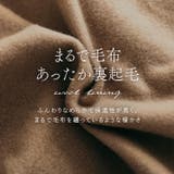 2way裏起毛パーカーワンピース パーカーワンピース スウェットワンピース | kirakiraShop  | 詳細画像32 