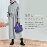 2way裏起毛パーカーワンピース パーカーワンピース スウェットワンピース | kirakiraShop  | 詳細画像35 
