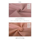 サイドスリットロングナロースカート2サイズ ロングスカート タイトスカート | kirakiraShop | 詳細画像28
