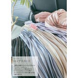 サテンプリーツロングスカート ボトムス サテンスカート | kirakiraShop | 詳細画像17
