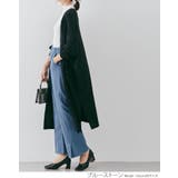 ピンタックフレアカラーパンツ 3サイズ ボトムス | kirakiraShop | 詳細画像8