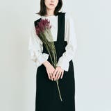 ストレートジャンパースカート 3サイズ ジャンスカ | kirakiraShop | 詳細画像18