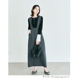 ストレートジャンパースカート 3サイズ ジャンスカ | kirakiraShop | 詳細画像5