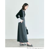 ストレートジャンパースカート 3サイズ ジャンスカ | kirakiraShop | 詳細画像6