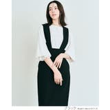 ストレートジャンパースカート 3サイズ ジャンスカ | kirakiraShop | 詳細画像7