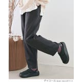 裏起毛スウェットカーブパンツ 2サイズ ボトムス | kirakiraShop  | 詳細画像28 