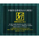 ポケット付きアコーディオンプリーツルーズワイドパンツ ボトムス ワイドパンツ | kirakiraShop | 詳細画像31