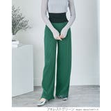 腹巻き一体型アコーディオンプリーツパンツ 2サイズ ボトムス | kirakiraShop | 詳細画像30