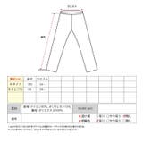 裏起毛フェイクタイツ&トレンカ 2タイプ インナー | kirakiraShop | 詳細画像18