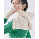ニットフードバラクラバ ユニセックス アクセサリー | kirakiraShop  | 詳細画像19 