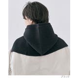 ニットフードバラクラバ ユニセックス アクセサリー | kirakiraShop  | 詳細画像26 