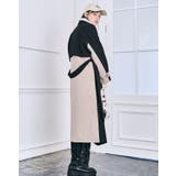 【SHOPLIST限定】刺繍カレッジロゴキャップ ユニセックス 帽子 | kirakiraShop  | 詳細画像12 