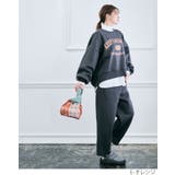 配色ニットバッグ 小物 鞄 | kirakiraShop  | 詳細画像17 