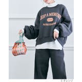 配色ニットバッグ 小物 鞄 | kirakiraShop  | 詳細画像18 