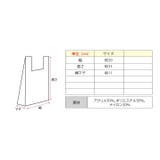 配色ニットバッグ 小物 鞄 | kirakiraShop  | 詳細画像28 