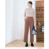 配色ニットバッグ 小物 鞄 | kirakiraShop  | 詳細画像8 