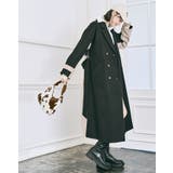 ワンハンドルエコファーバッグ 鞄 かばん | kirakiraShop | 詳細画像12