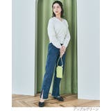 エコレザースマホポシェット 小物 鞄 | kirakiraShop | 詳細画像19