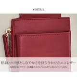 エコレザースマホポシェット 小物 鞄 | kirakiraShop | 詳細画像22
