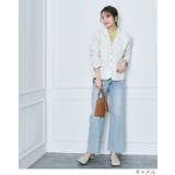 スリムマルチポシェット 小物 鞄 | kirakiraShop | 詳細画像10