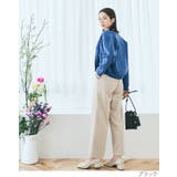 スリムマルチポシェット 小物 鞄 | kirakiraShop | 詳細画像4