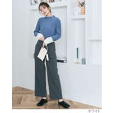 スリムマルチポシェット 小物 鞄 | kirakiraShop | 詳細画像8