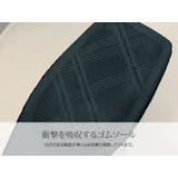 スクエアメッシュフラットミュール 5サイズ 靴 | kirakiraShop  | 詳細画像13 