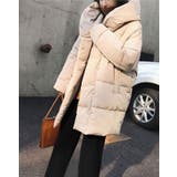 スリットデザインニットパンツ ボトムス ワイドパンツ | kirakiraShop  | 詳細画像5 