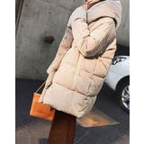 スリットデザインニットパンツ ボトムス ワイドパンツ | kirakiraShop  | 詳細画像9 