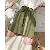 リラクシーハーフパンツ 4サイズ ボトムス | kirakiraShop | 詳細画像9