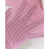 【SHOPLIST限定】2wayルーズソックス 小物 靴下 | kirakiraShop  | 詳細画像17 